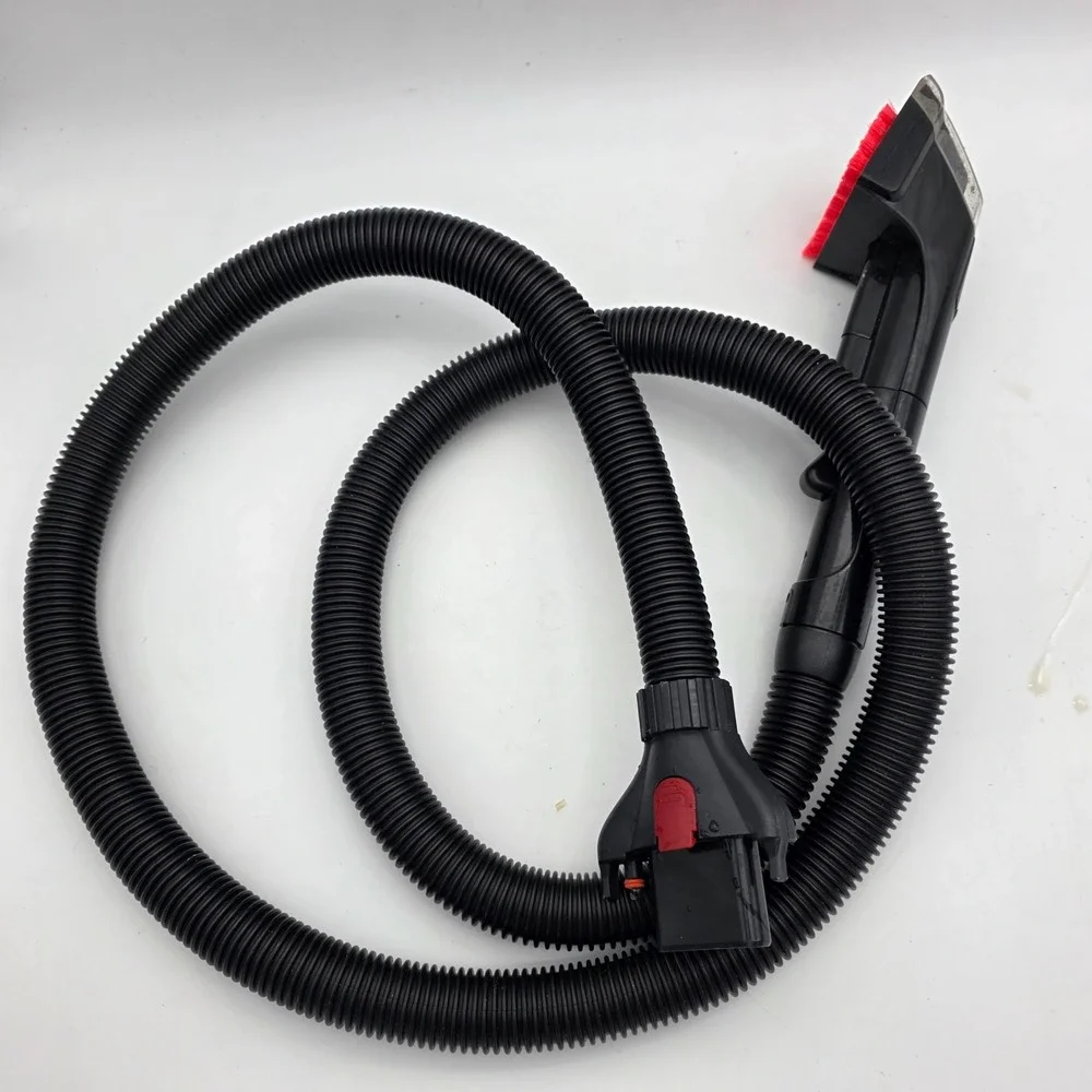 Bissell ProHeat 1548 1550 1551 1986 1964 2007 Carpet Cleaner Hose